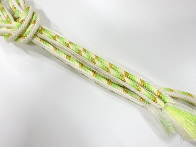 Japanese Kimono / Accessories Silk
